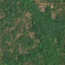 Satellite imagery of B 063, CM