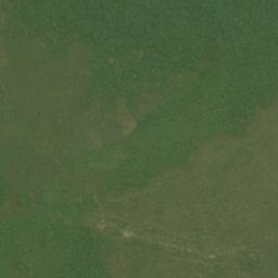 Satellite imagery of Béligna, CM