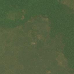 Satellite imagery of Béligna, CM