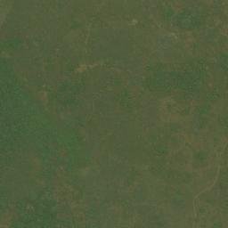 Satellite imagery of Béligna, CM