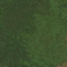 Satellite imagery of Kaga Toumbala, CF