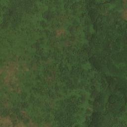 Satellite imagery of Kaga Toumbala, CF