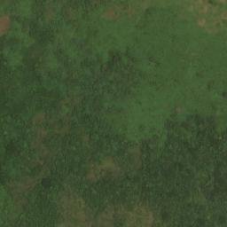 Satellite imagery of Kaga Toumbala, CF