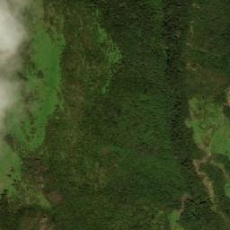 Satellite imagery of Chuzo, CO