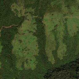 Satellite imagery of Chuzo, CO