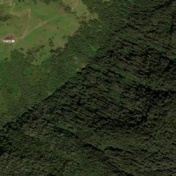 Satellite imagery of Chuzo, CO