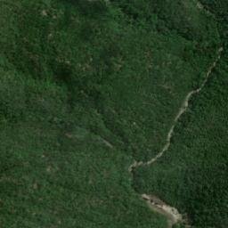 Satellite imagery of Cerros de Pituña, CO