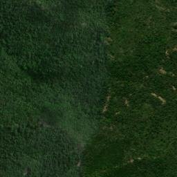 Satellite imagery of Cerros de Pituña, CO