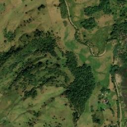 Satellite imagery of Alto del Guamo, CO