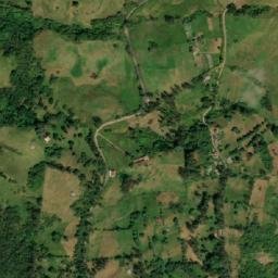 Satellite imagery of Alto del Guamo, CO