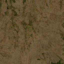 Satellite imagery of Cerro Cienpozuelos, CO