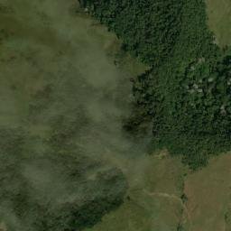 Satellite imagery of Alto Culebra, CO