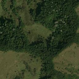 Satellite imagery of Alto Culebra, CO