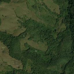 Satellite imagery of Alto Culebra, CO