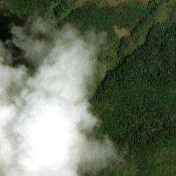 Satellite imagery of Cuchilla La Chochos, CO