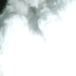 Satellite imagery of Cuchilla Toquiza, CO