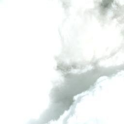 Satellite imagery of Cuchilla Toquiza, CO