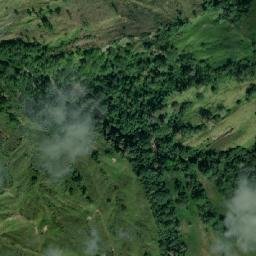 Satellite imagery of Loma Mincho, CO