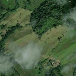 Satellite imagery of Loma Mincho, CO