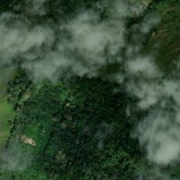 Satellite imagery of Loma Mincho, CO