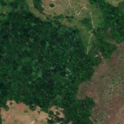 Satellite imagery of Filo de Guaicáramo, CO