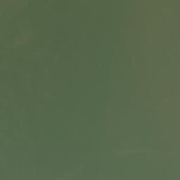 Satellite imagery of Venour Point, NG