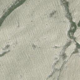 Satellite imagery of Bakassi Point, CM