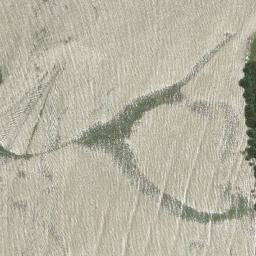 Satellite imagery of Bakassi Point, CM