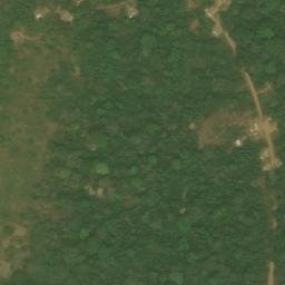 Satellite imagery of Montagne du Bitim, CM