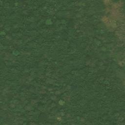 Satellite imagery of Montagne du Bitim, CM
