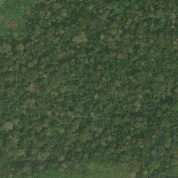 Satellite imagery of Tama, CM