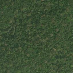 Satellite imagery of Tama, CM