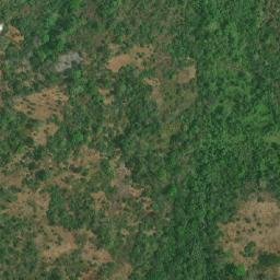 Satellite imagery of B 063, CM