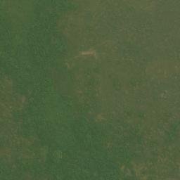Satellite imagery of Béligna, CM