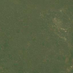 Satellite imagery of Béligna, CM