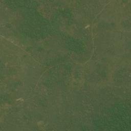 Satellite imagery of Béligna, CM