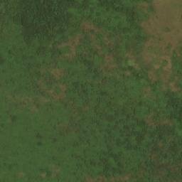 Satellite imagery of Kaga Toumbala, CF