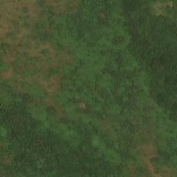 Satellite imagery of Kaga Toumbala, CF