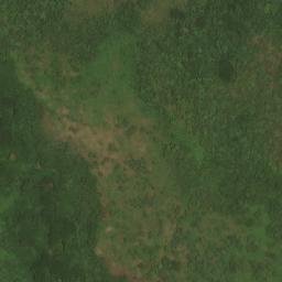 Satellite imagery of Kaga Toumbala, CF