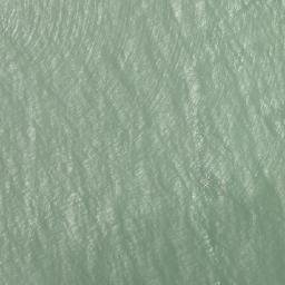 Satellite imagery of Ujung Baro, ID