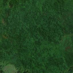 Satellite imagery of Ujung Baro, ID
