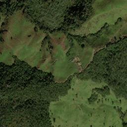 Satellite imagery of Alto La Ribera, CO