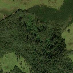 Satellite imagery of Alto La Ribera, CO
