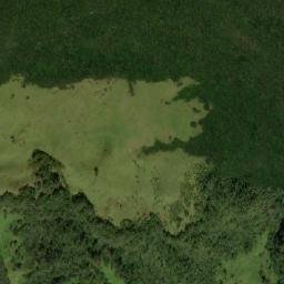 Satellite imagery of Alto La Ribera, CO