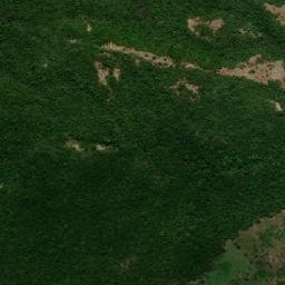 Satellite imagery of Cerros de Pituña, CO