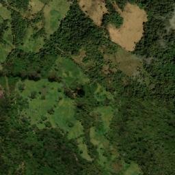 Satellite imagery of Cerro Tunjaque, CO