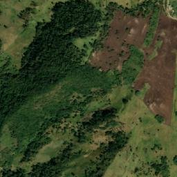 Satellite imagery of Alto del Guamo, CO