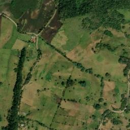 Satellite imagery of Alto del Guamo, CO