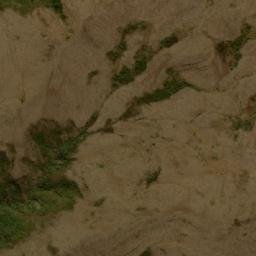 Satellite imagery of Cerro Cienpozuelos, CO