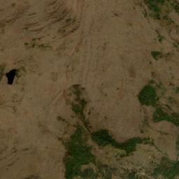 Satellite imagery of Cerro Cienpozuelos, CO